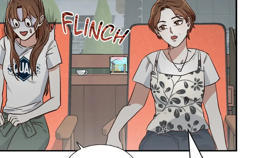 Read Walk With You chapter 10 image 33 on Lezhin