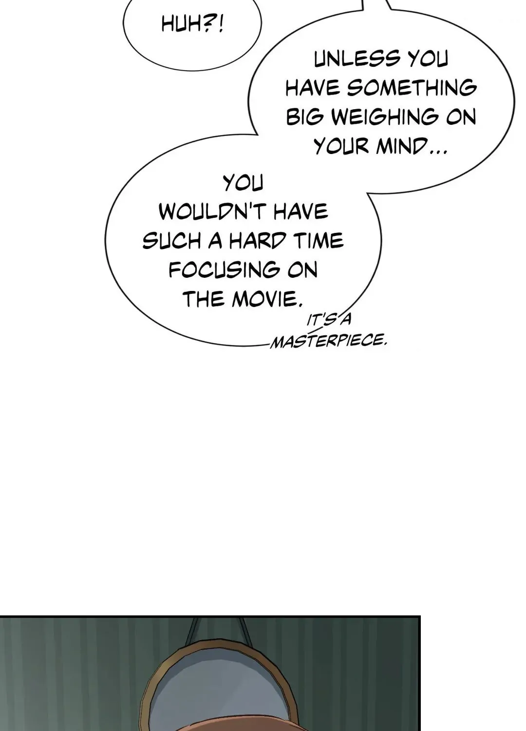 Read Walk With You chapter 10 image 34 on Lezhin