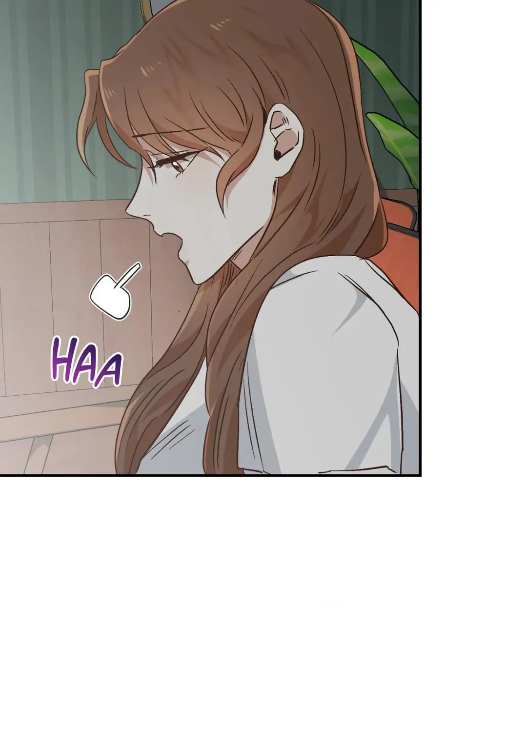 Read Walk With You chapter 10 image 35 on Lezhin