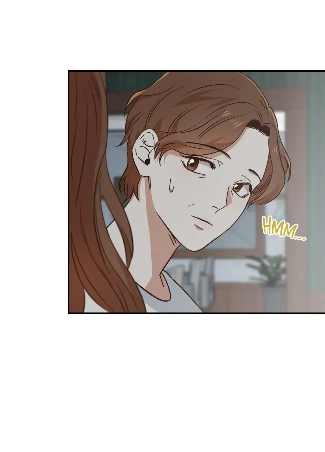 Read Walk With You chapter 10 image 36 on Lezhin