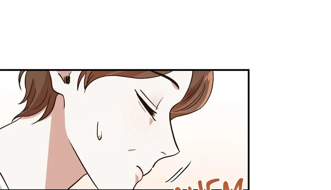 Read Walk With You chapter 10 image 37 on Lezhin