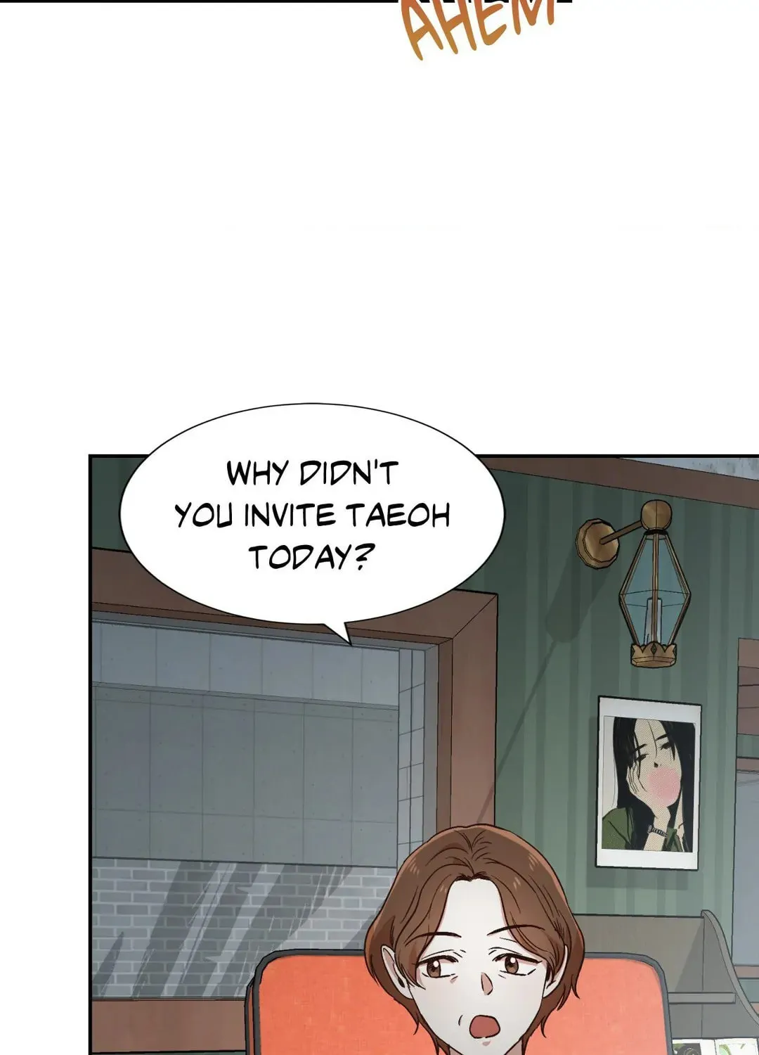 Read Walk With You chapter 10 image 38 on Lezhin