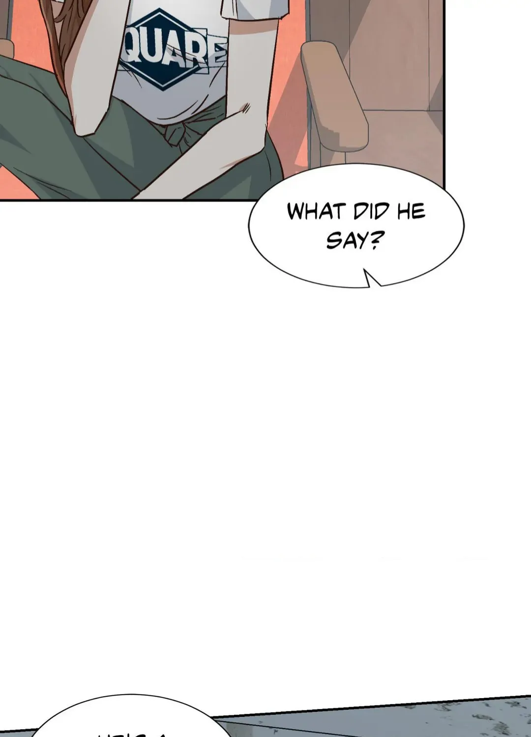Read Walk With You chapter 10 image 41 on Lezhin