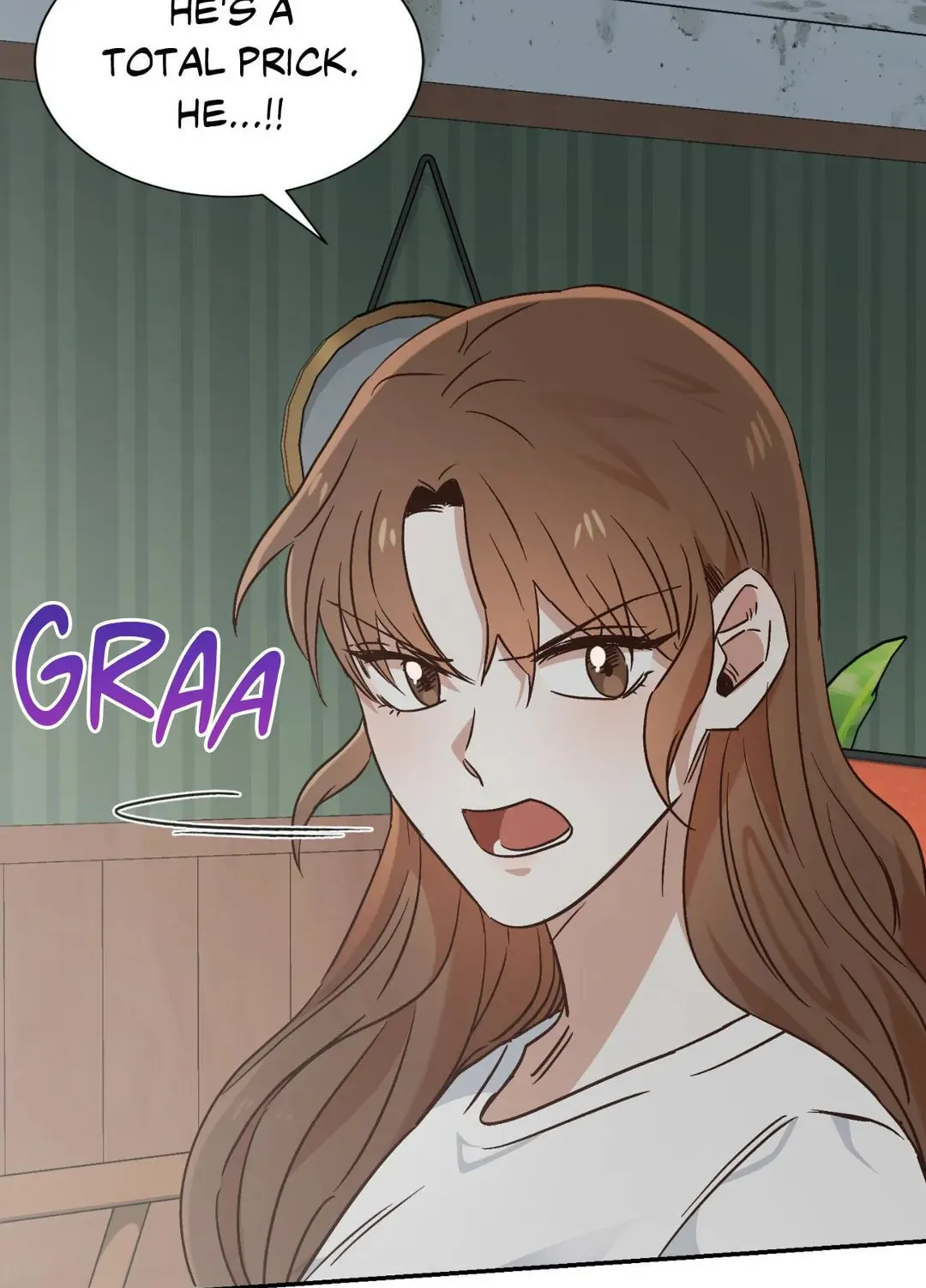 Read Walk With You chapter 10 image 42 on Lezhin