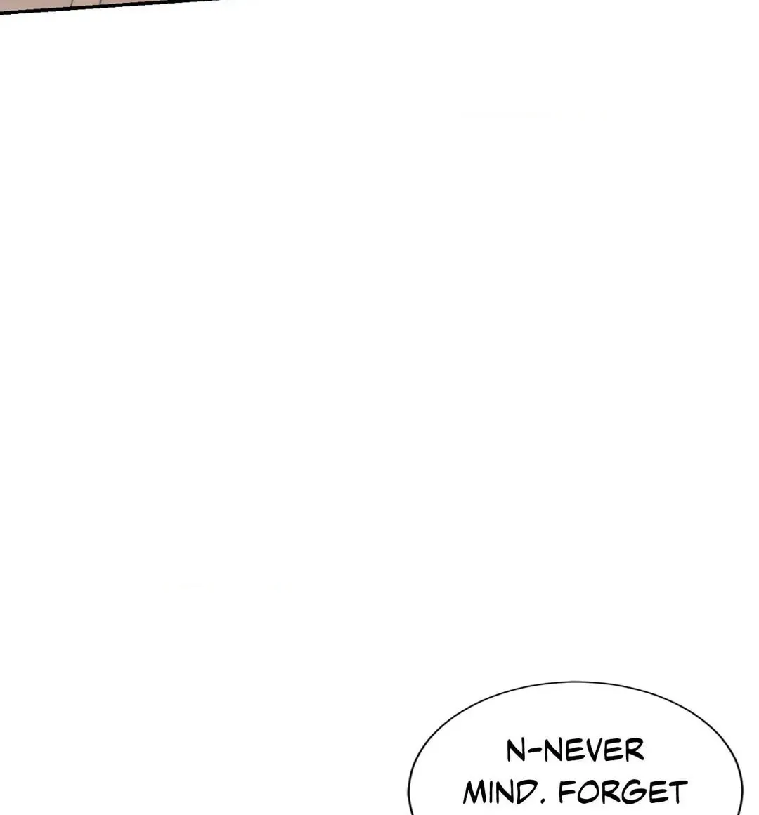 Read Walk With You chapter 10 image 43 on Lezhin