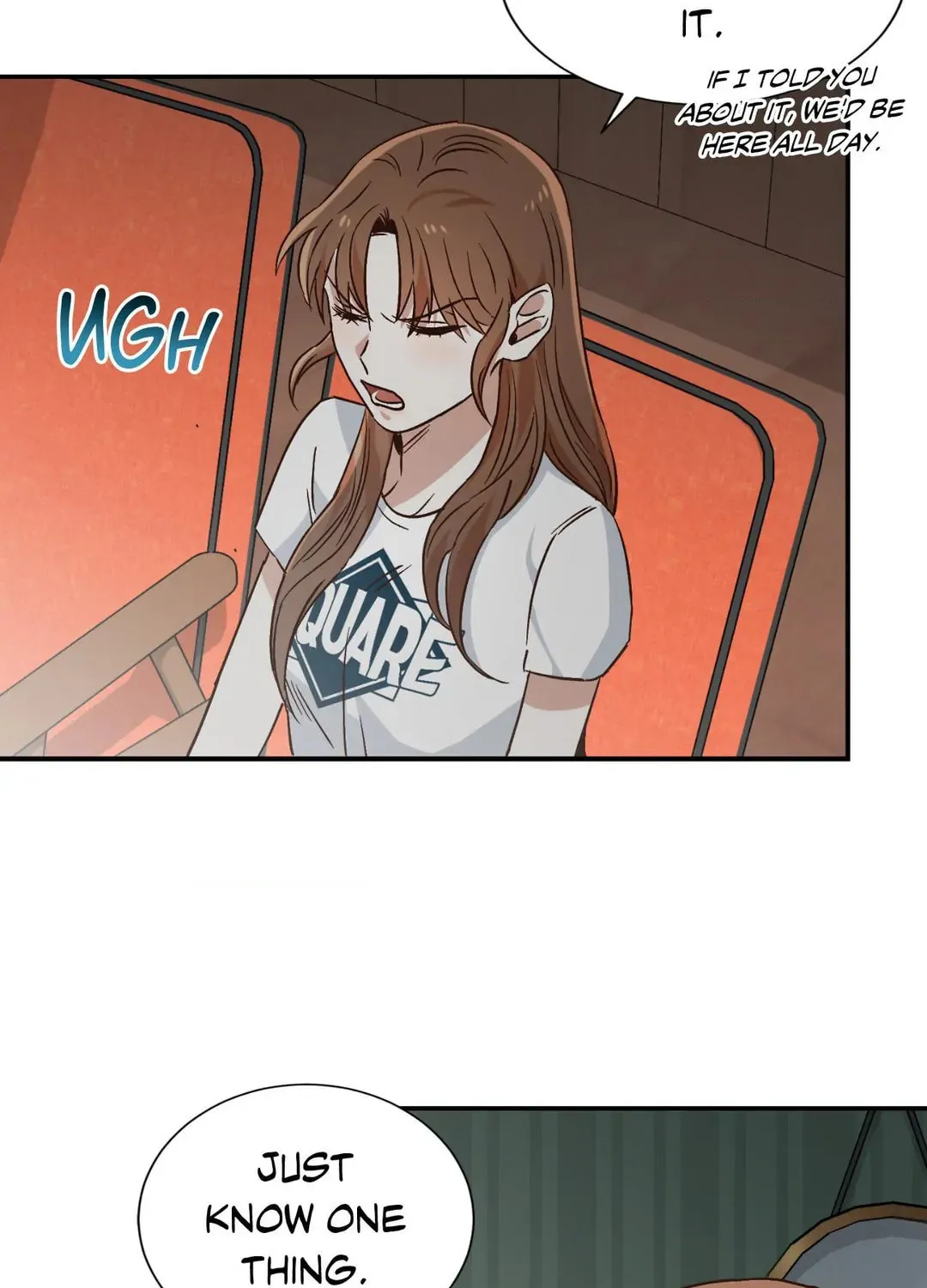 Read Walk With You chapter 10 image 44 on Lezhin