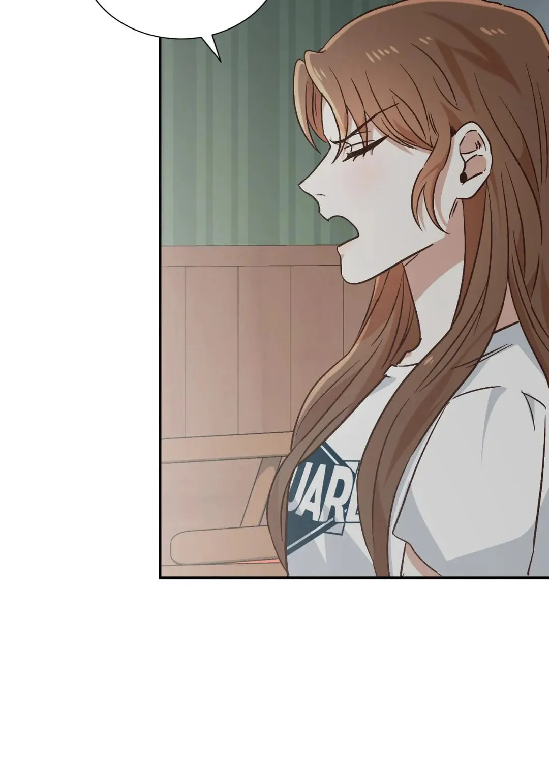 Read Walk With You chapter 10 image 45 on Lezhin