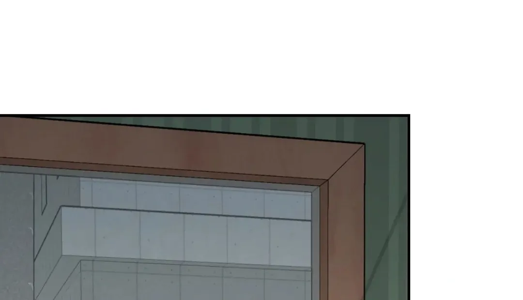 Read Walk With You chapter 10 image 47 on Lezhin
