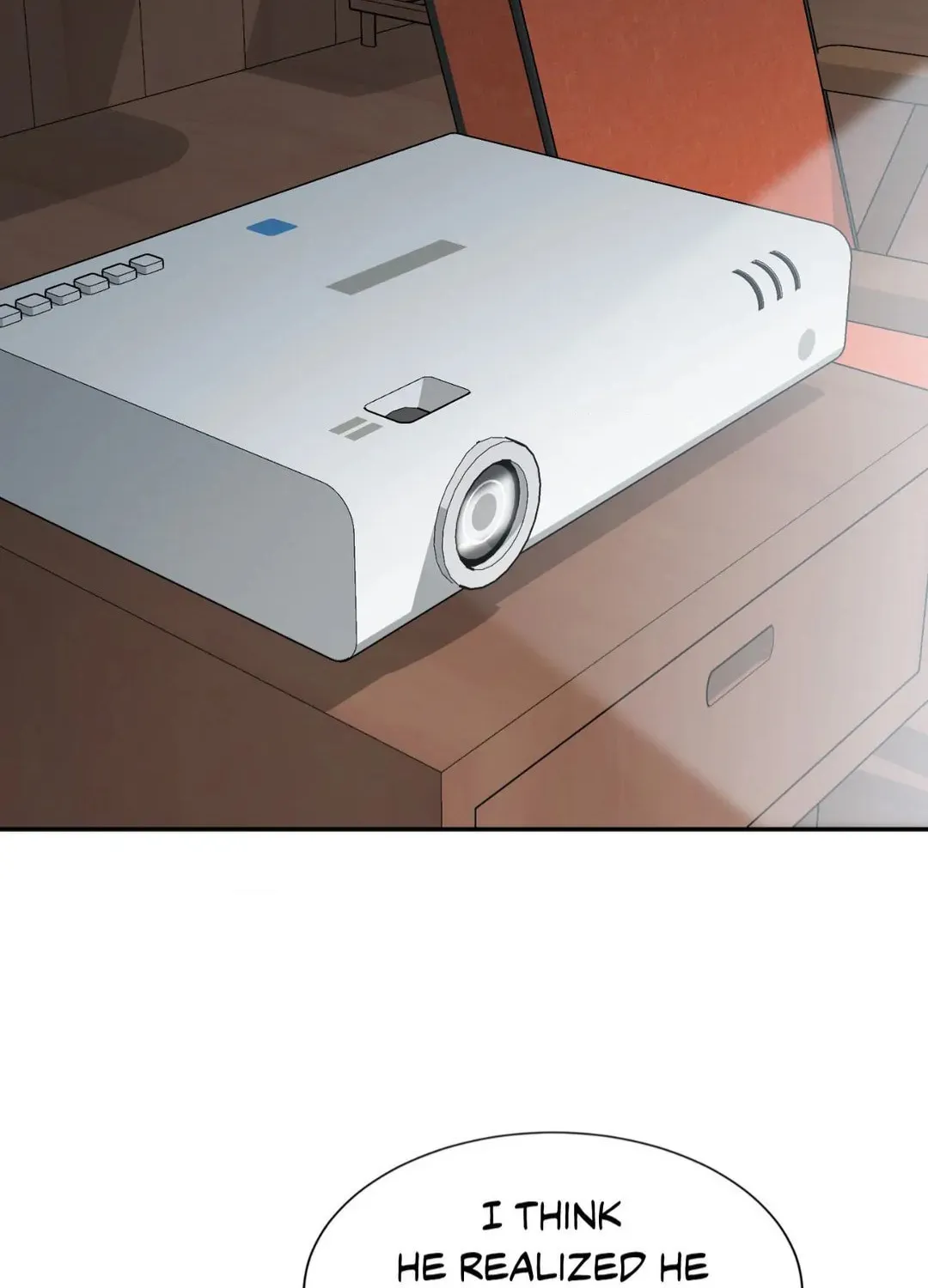 Read Walk With You chapter 10 image 49 on Lezhin