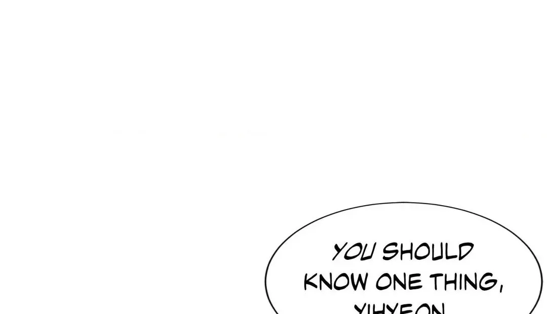 Read Walk With You chapter 10 image 51 on Lezhin