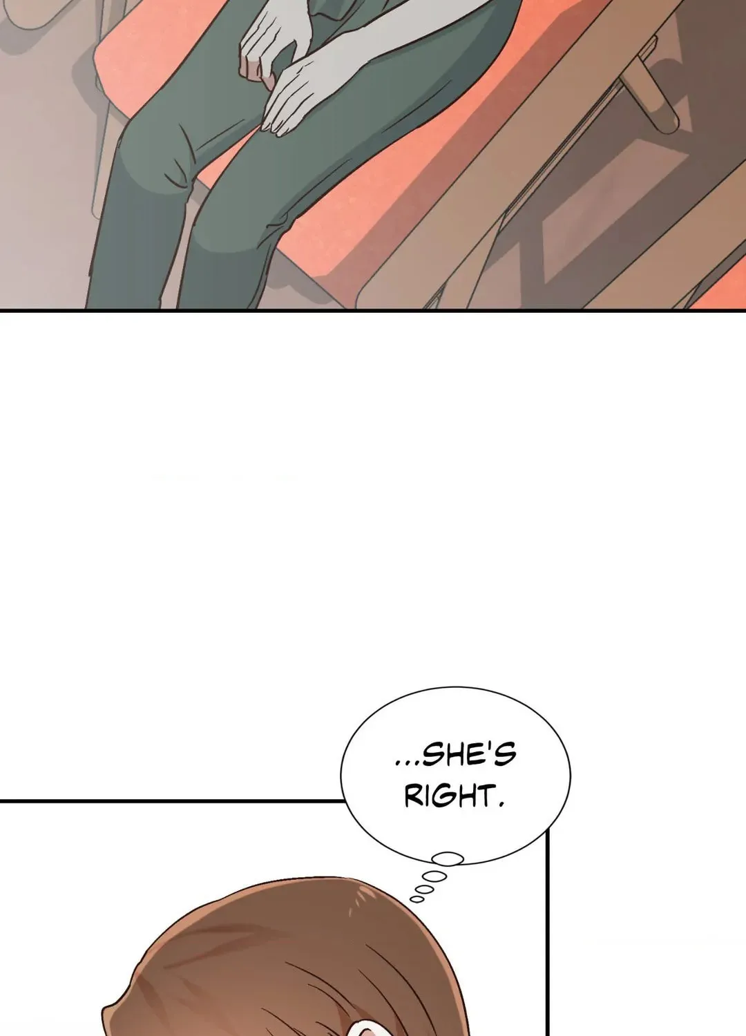 Read Walk With You chapter 10 image 54 on Lezhin