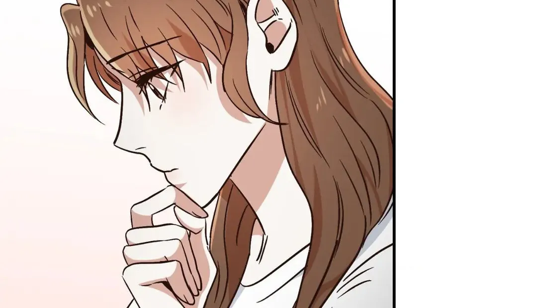 Read Walk With You chapter 10 image 55 on Lezhin