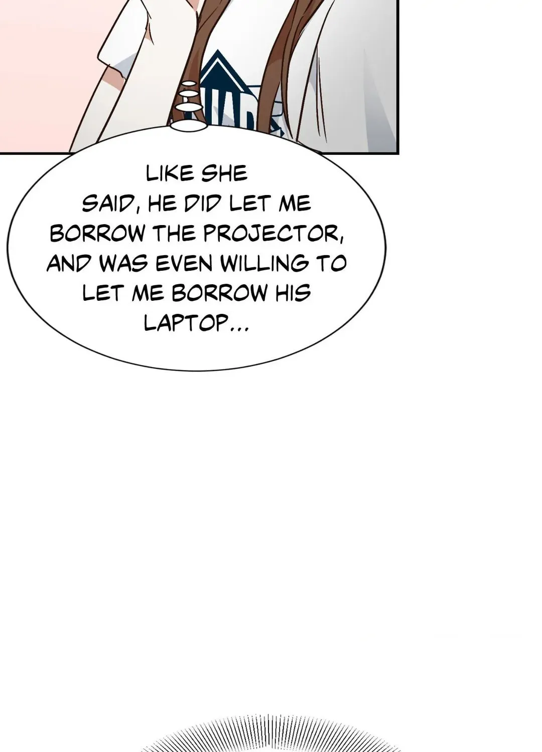 Read Walk With You chapter 10 image 56 on Lezhin