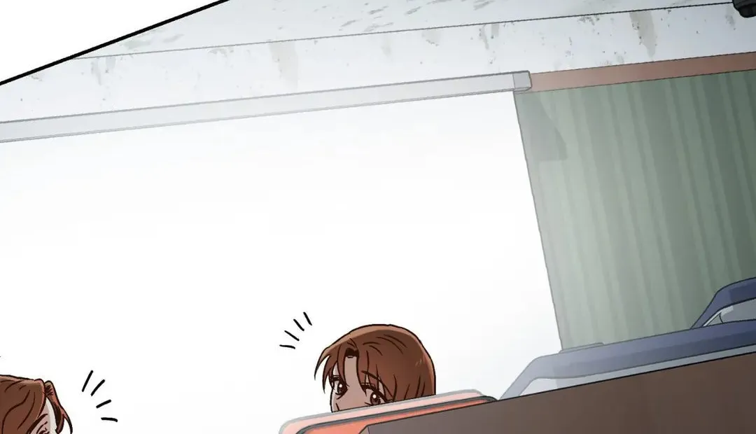 Read Walk With You chapter 10 image 59 on Lezhin
