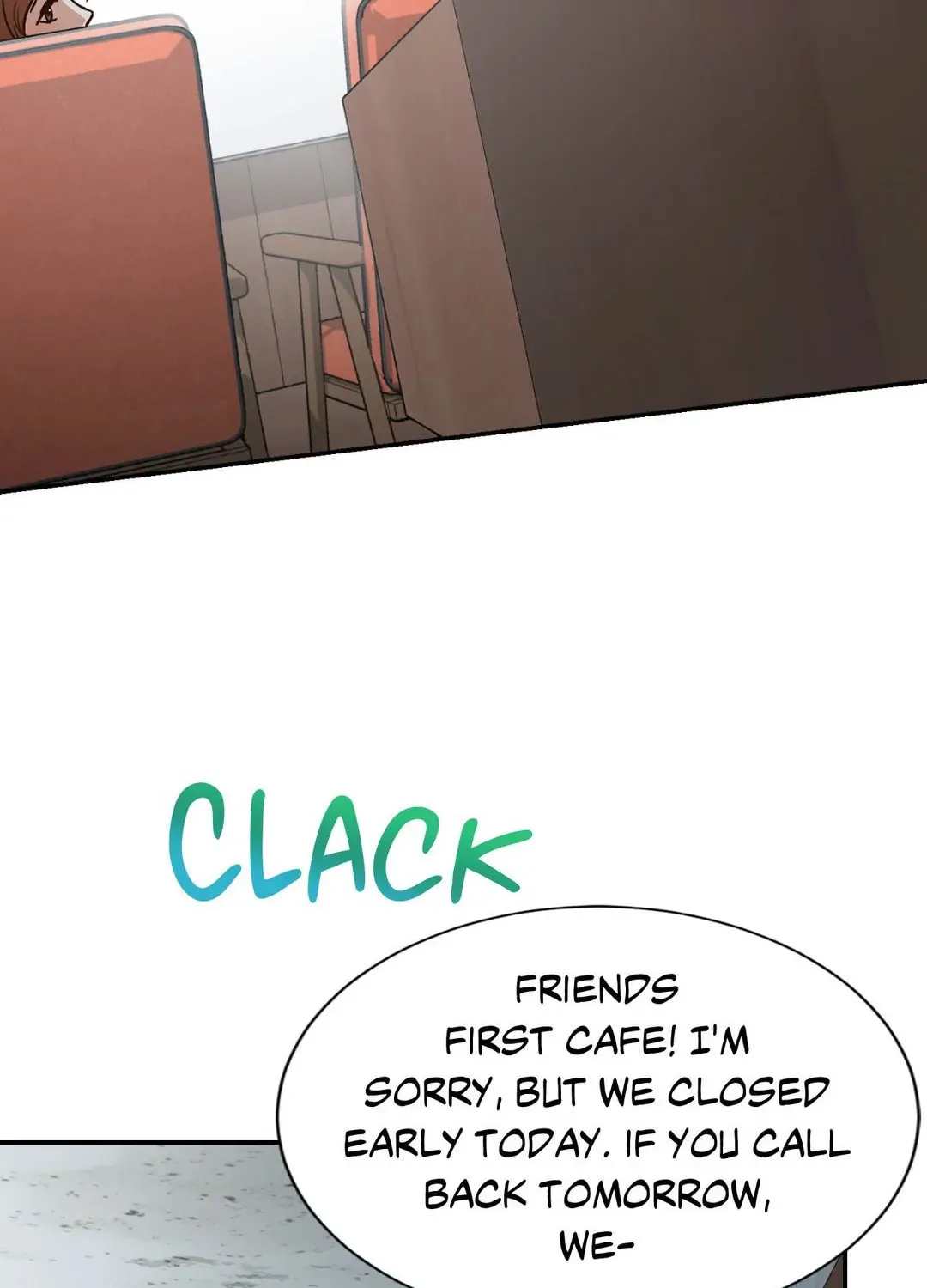 Read Walk With You chapter 10 image 60 on Lezhin