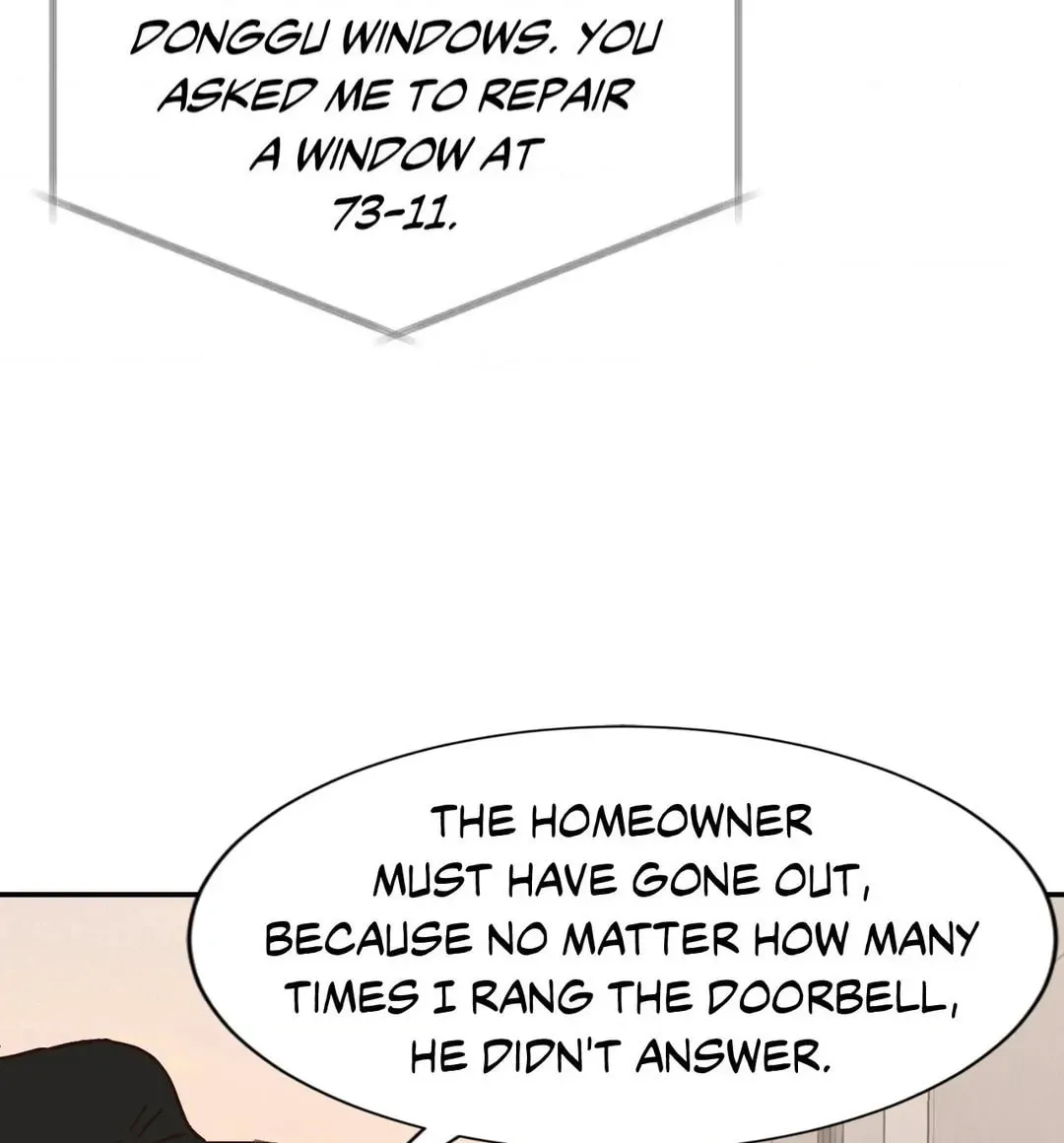 Read Walk With You chapter 10 image 62 on Lezhin