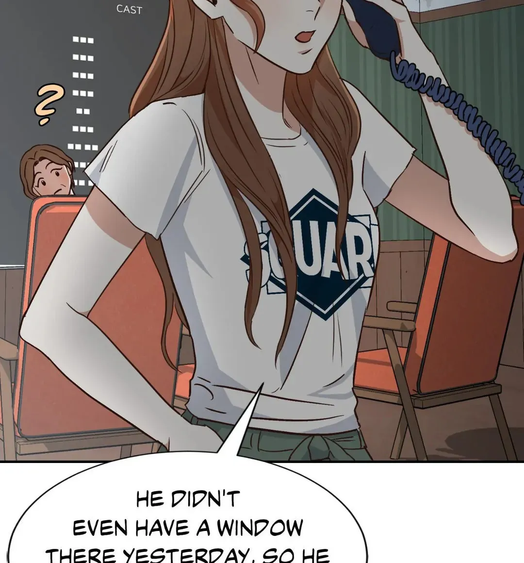 Read Walk With You chapter 10 image 65 on Lezhin