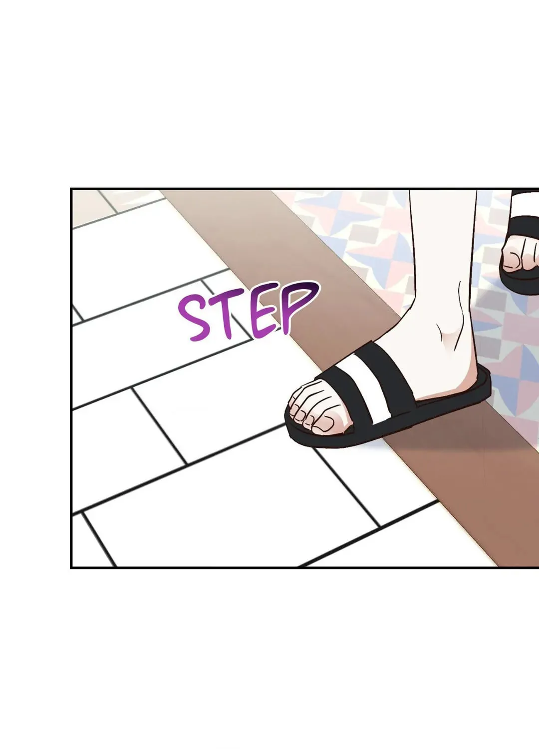 Read Walk With You chapter 10 image 68 on Lezhin