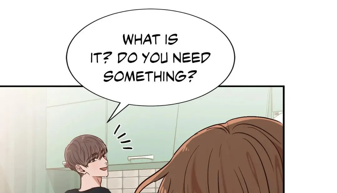 Read Walk With You chapter 10 image 69 on Lezhin