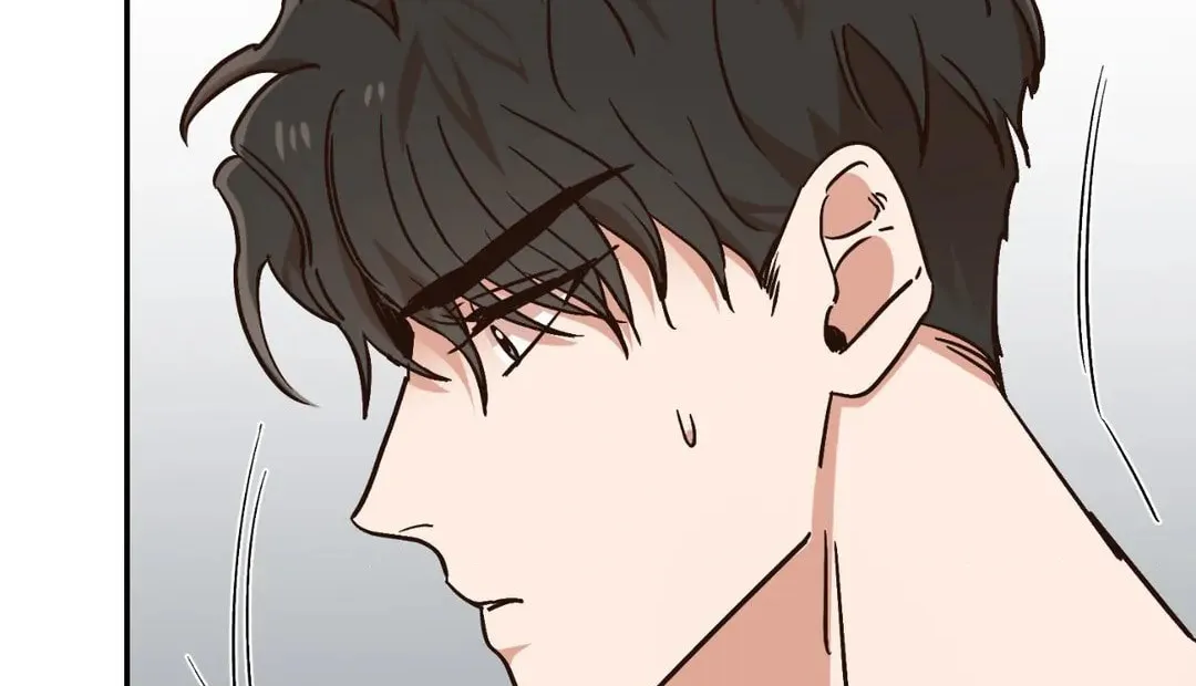 Read Walk With You chapter 10 image 7 on Lezhin