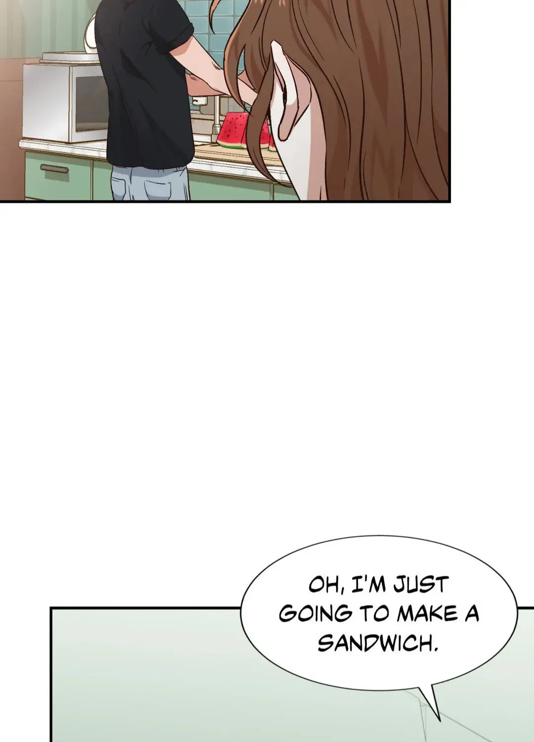Read Walk With You chapter 10 image 70 on Lezhin