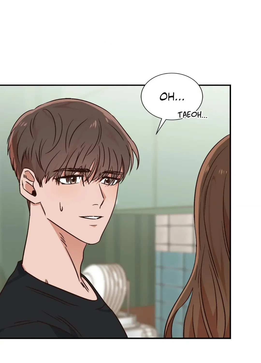 Read Walk With You chapter 10 image 72 on Lezhin