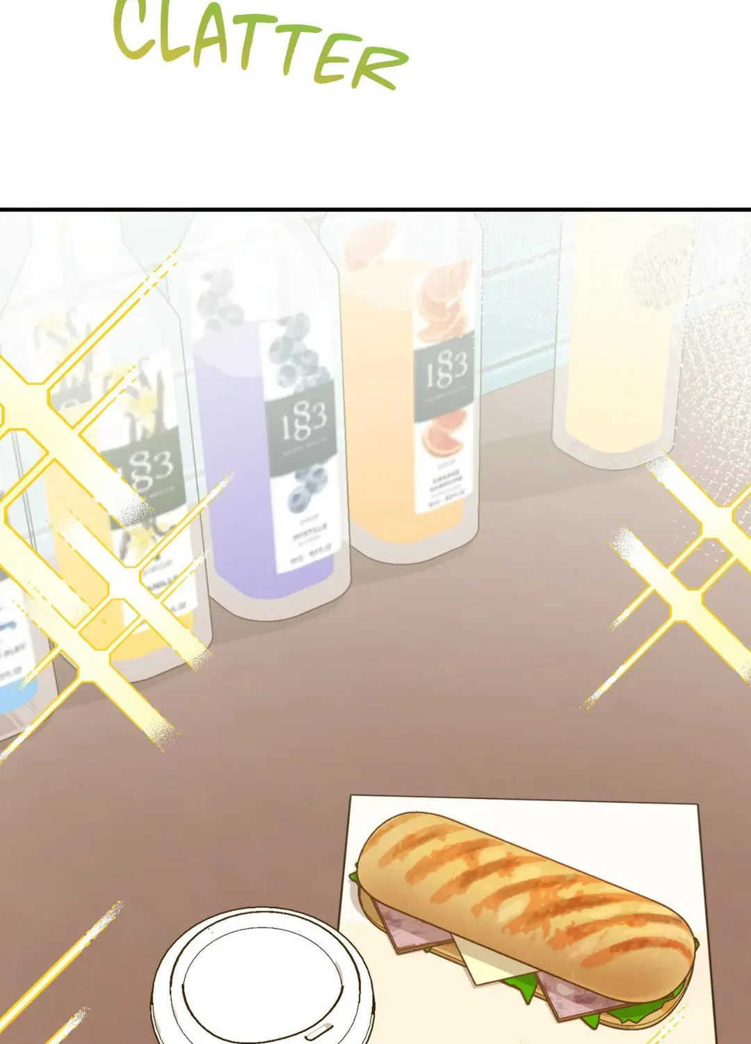 Read Walk With You chapter 10 image 74 on Lezhin