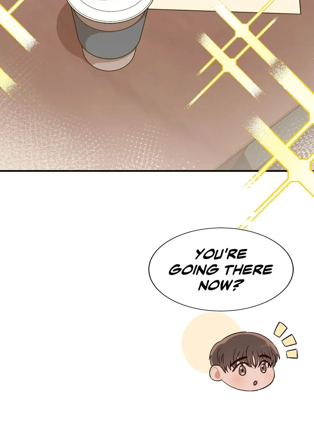 Read Walk With You chapter 10 image 75 on Lezhin