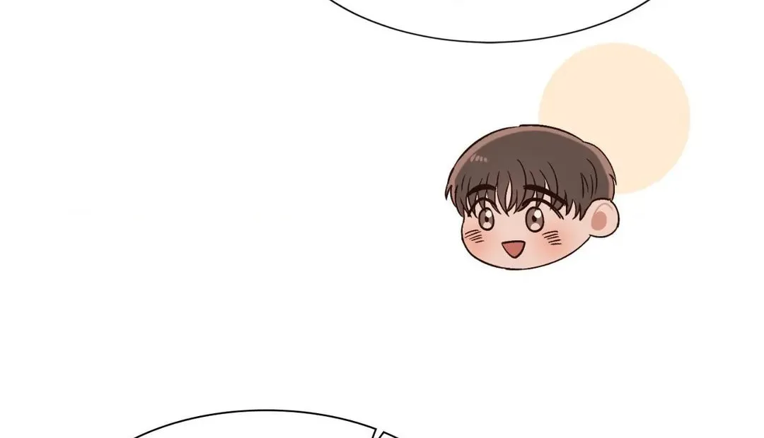 Read Walk With You chapter 10 image 77 on Lezhin