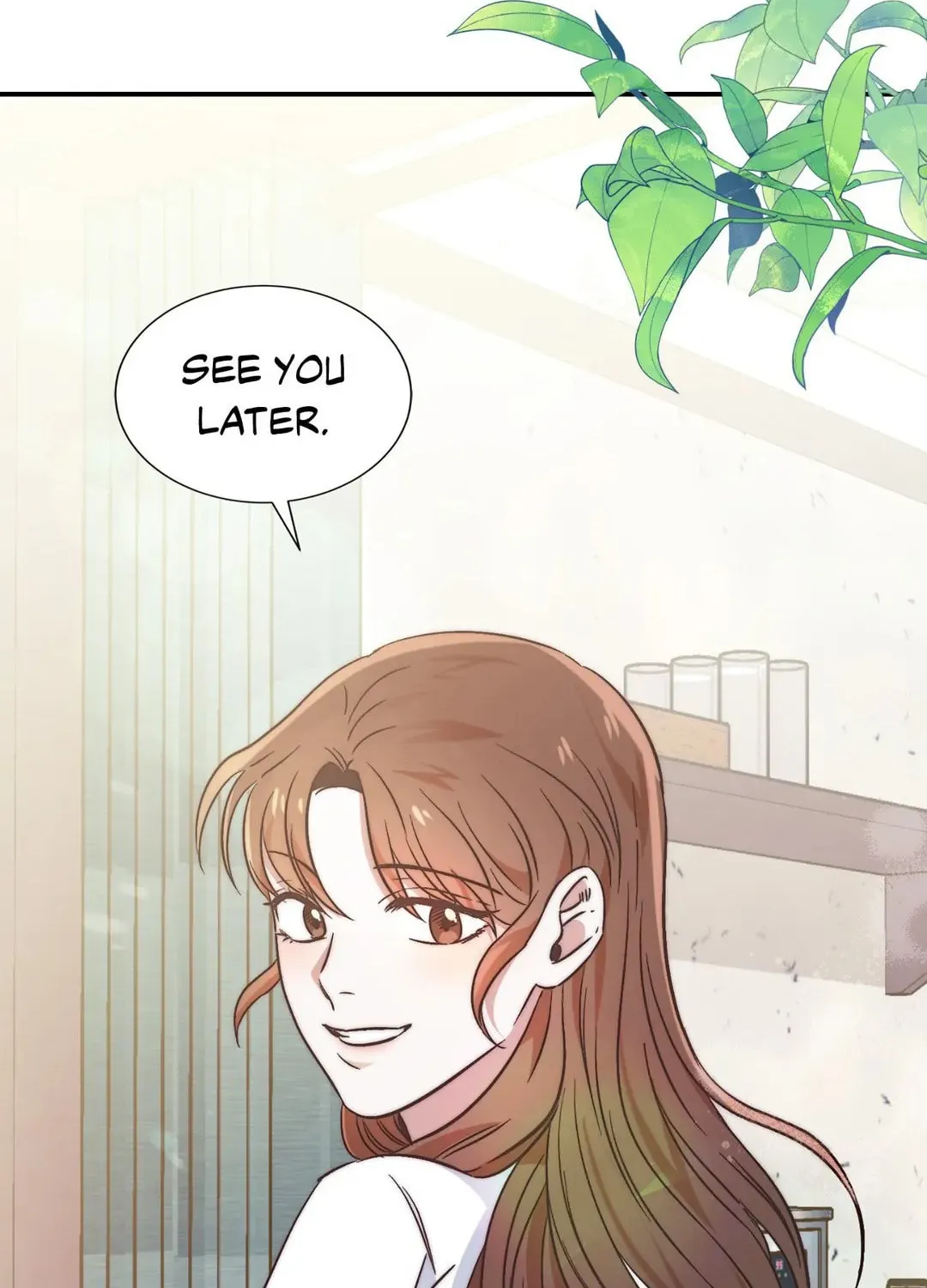 Read Walk With You chapter 10 image 79 on Lezhin