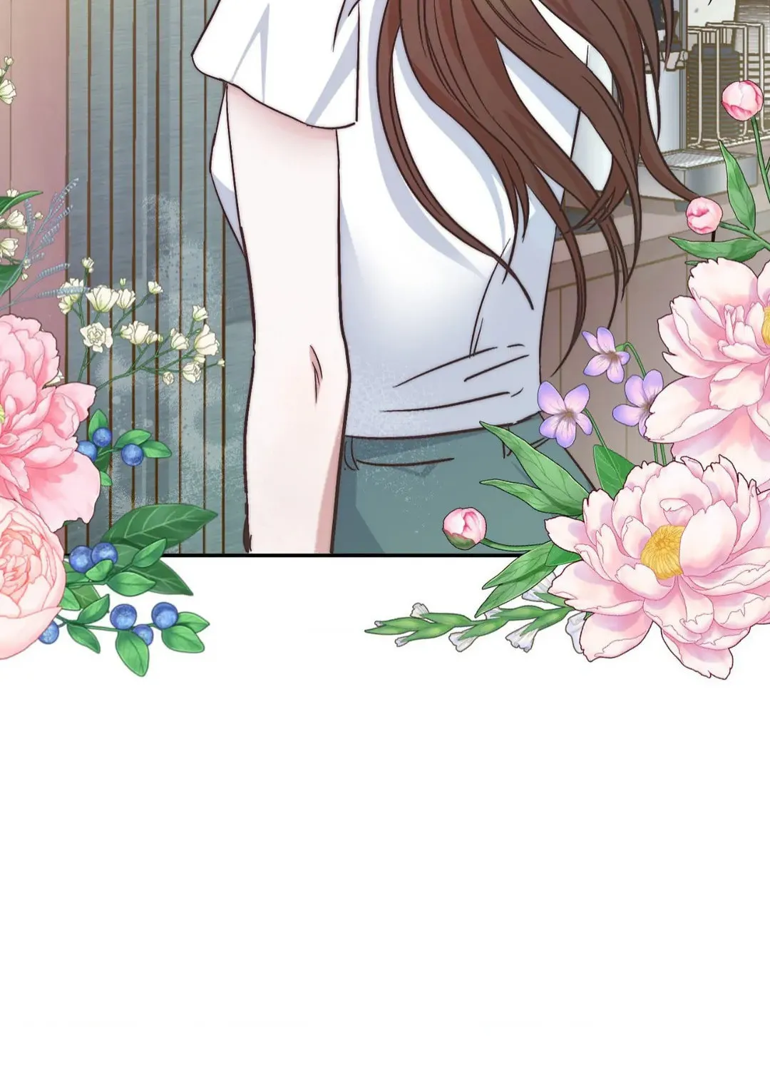 Read Walk With You chapter 10 image 80 on Lezhin