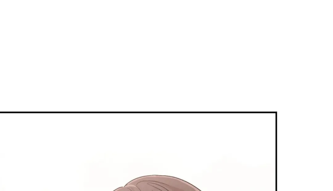 Read Walk With You chapter 10 image 81 on Lezhin