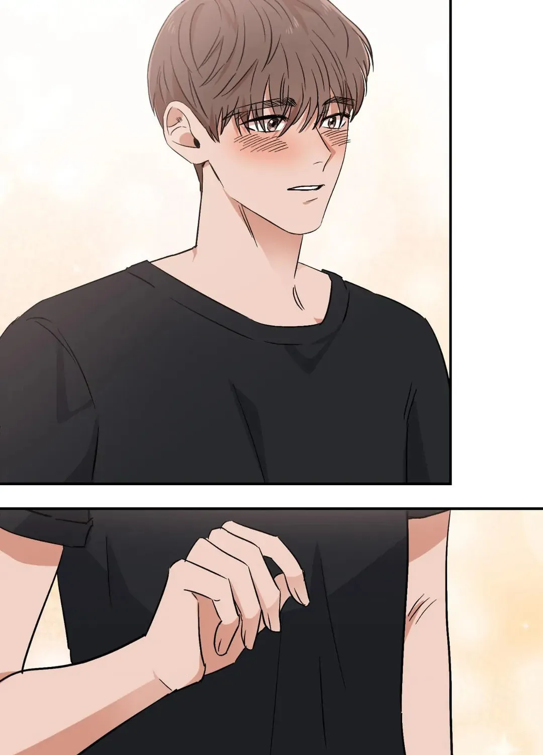 Read Walk With You chapter 10 image 82 on Lezhin