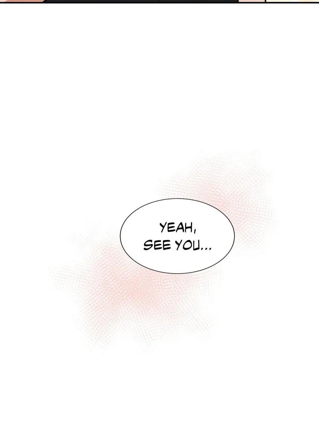 Read Walk With You chapter 10 image 83 on Lezhin