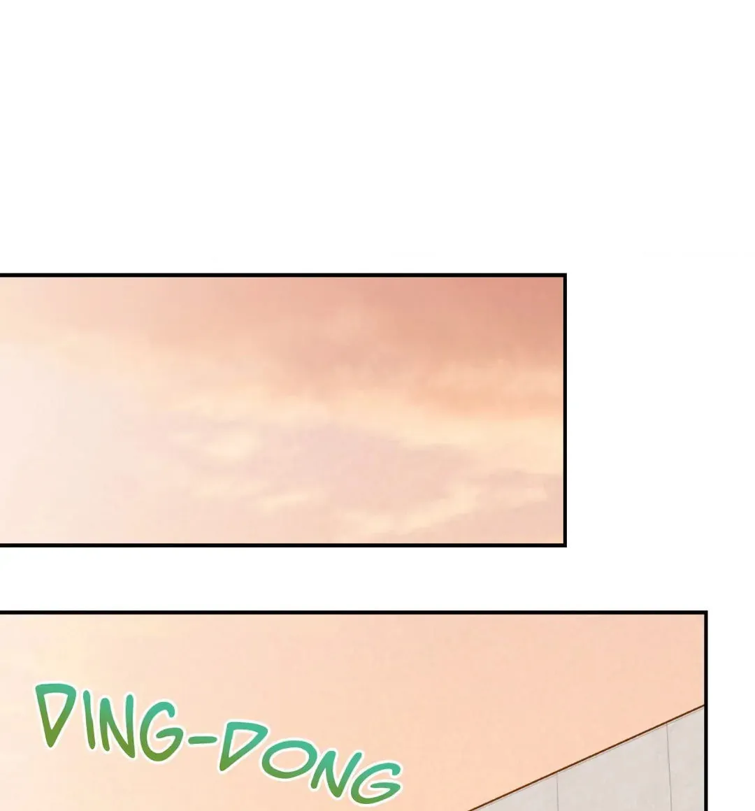 Read Walk With You chapter 10 image 84 on Lezhin