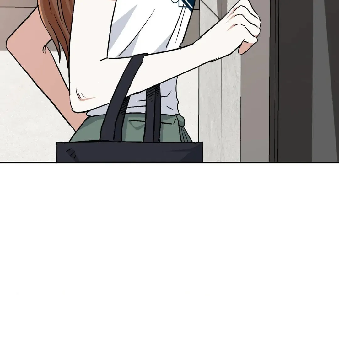 Read Walk With You chapter 10 image 87 on Lezhin