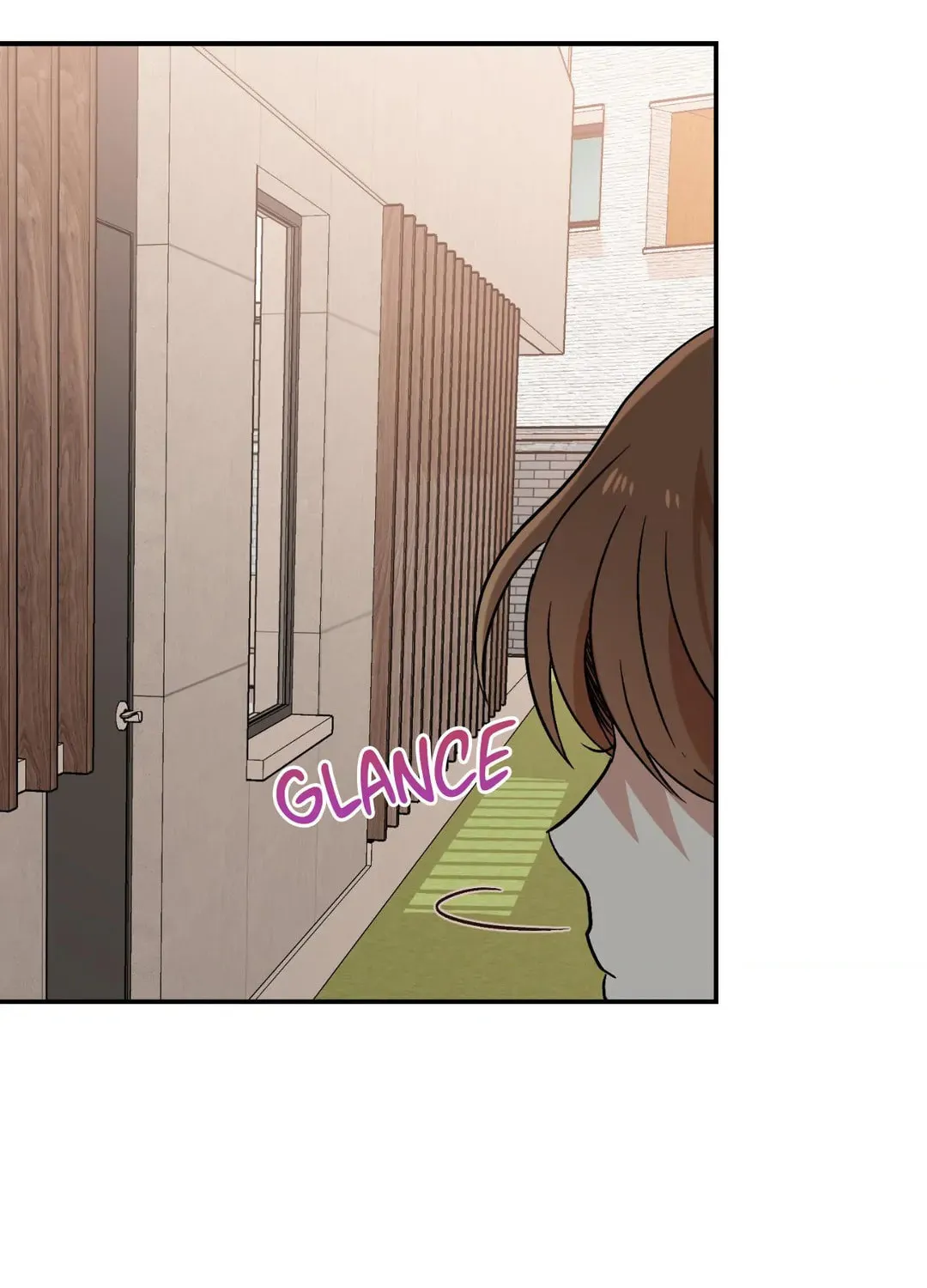 Read Walk With You chapter 10 image 88 on Lezhin