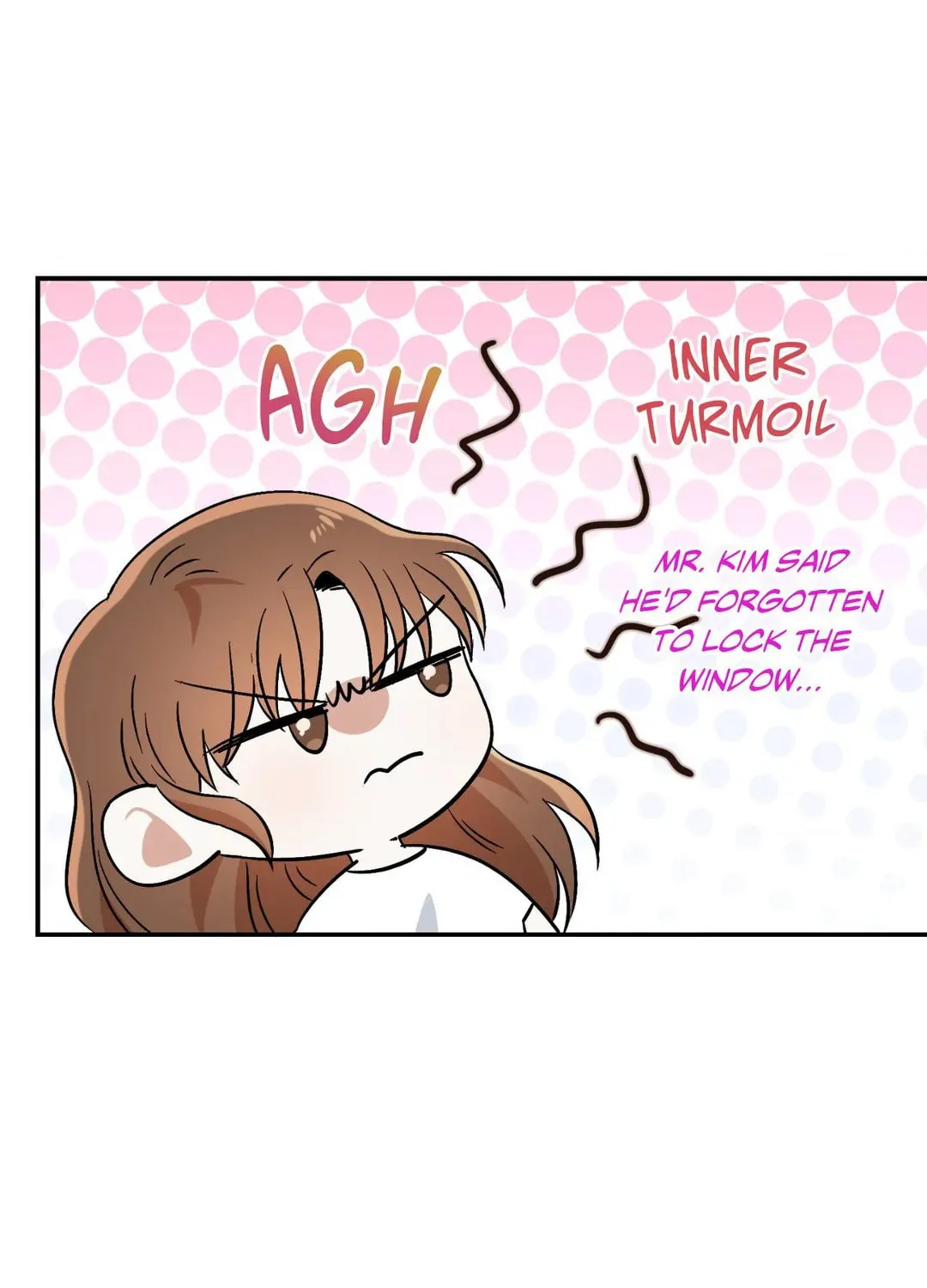 Read Walk With You chapter 10 image 89 on Lezhin