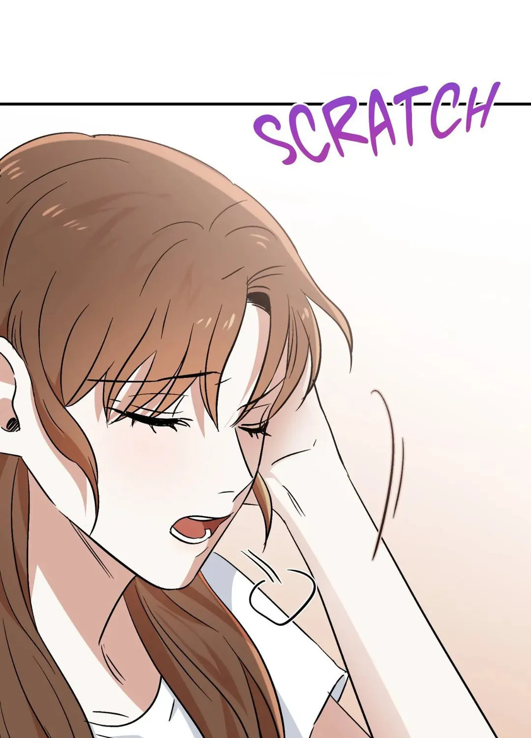 Read Walk With You chapter 10 image 90 on Lezhin