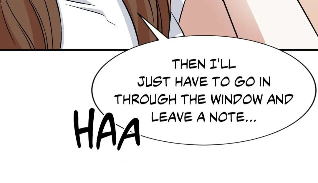Read Walk With You chapter 10 image 91 on Lezhin