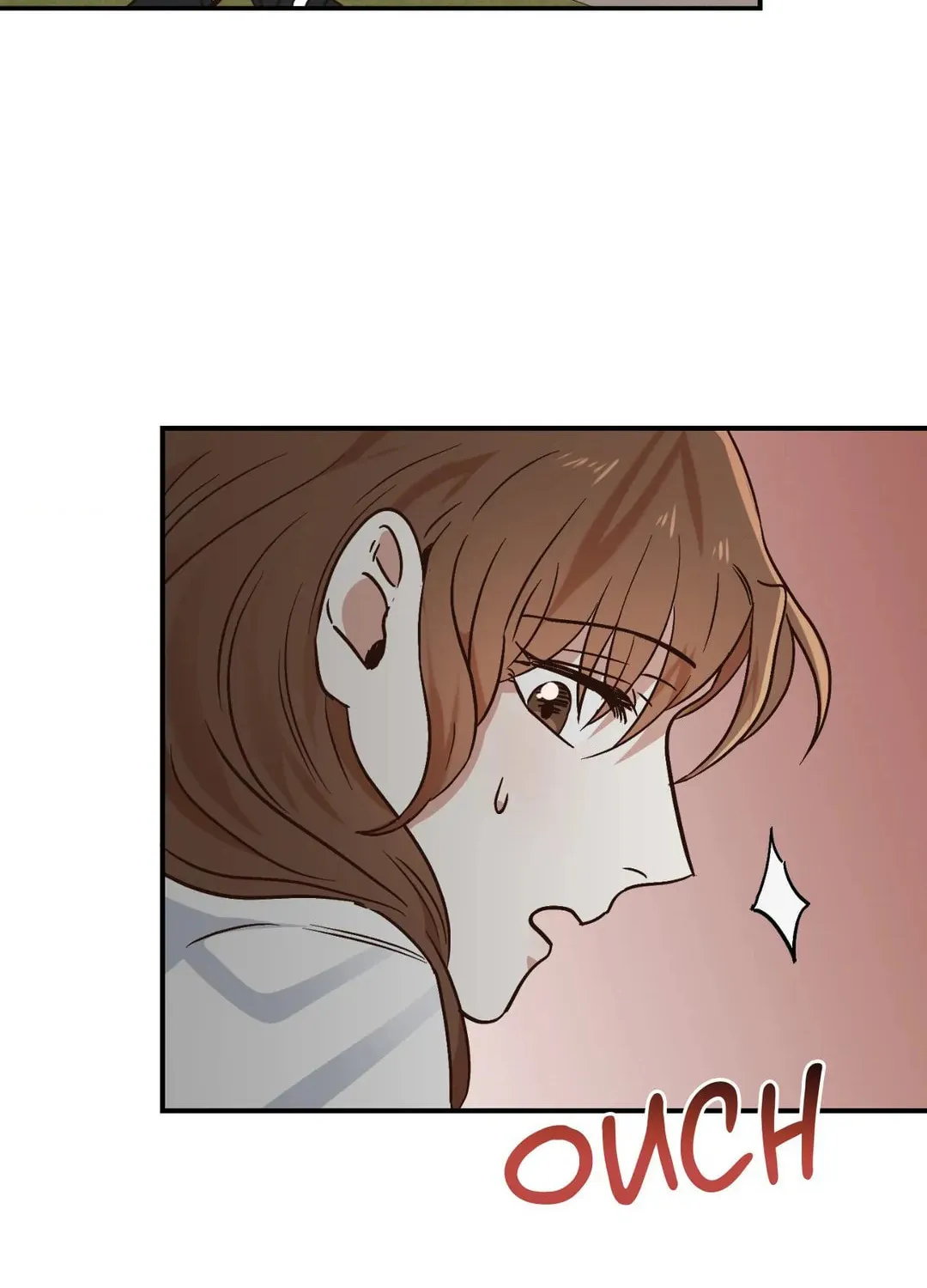 Read Walk With You chapter 10 image 93 on Lezhin