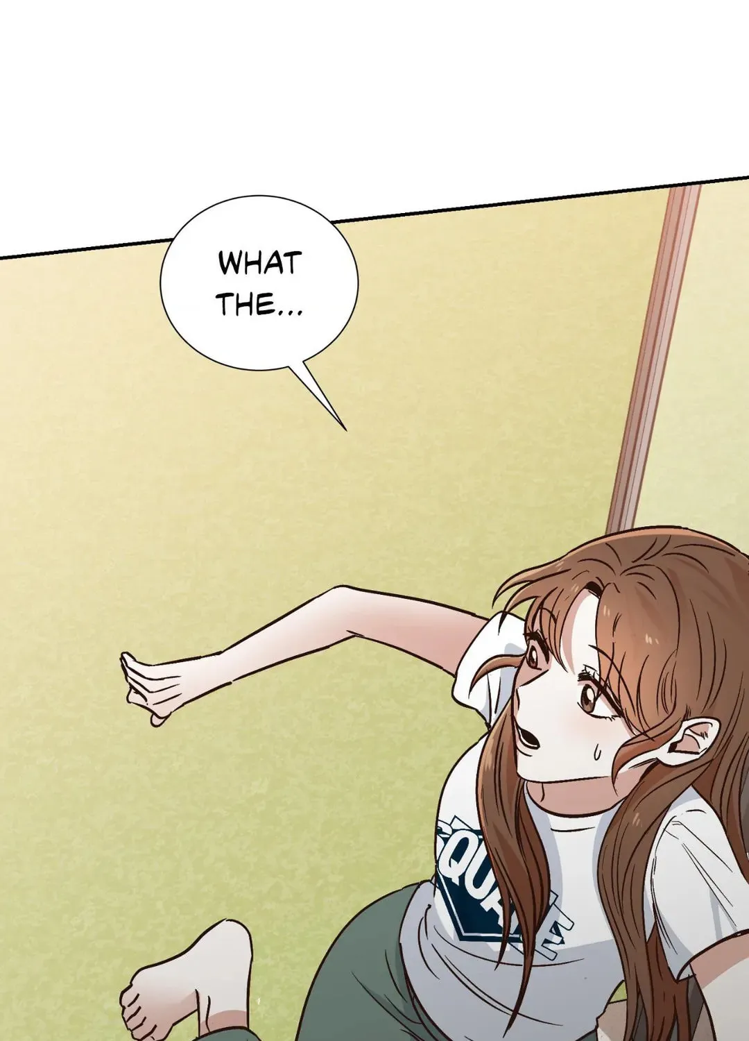 Read Walk With You chapter 10 image 94 on Lezhin