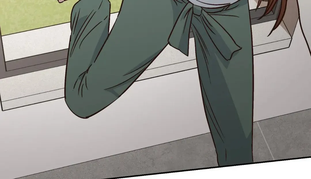 Read Walk With You chapter 10 image 95 on Lezhin