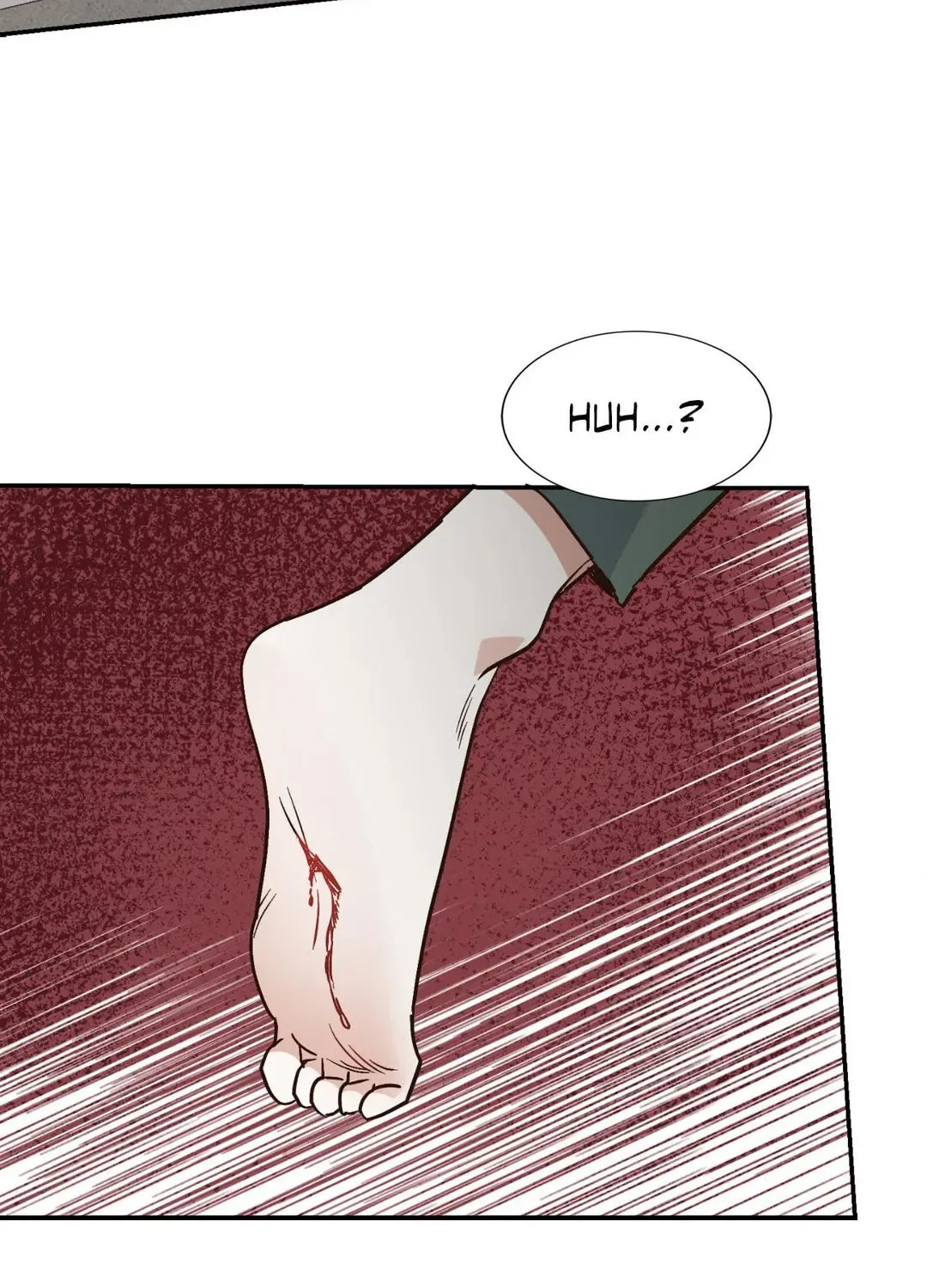 Read Walk With You chapter 10 image 96 on Lezhin