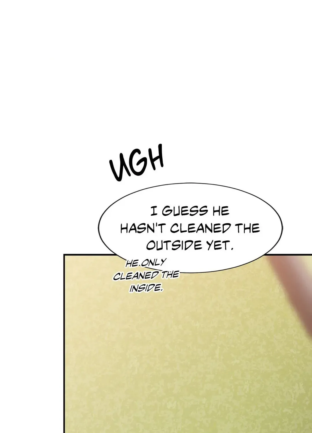 Read Walk With You chapter 10 image 97 on Lezhin