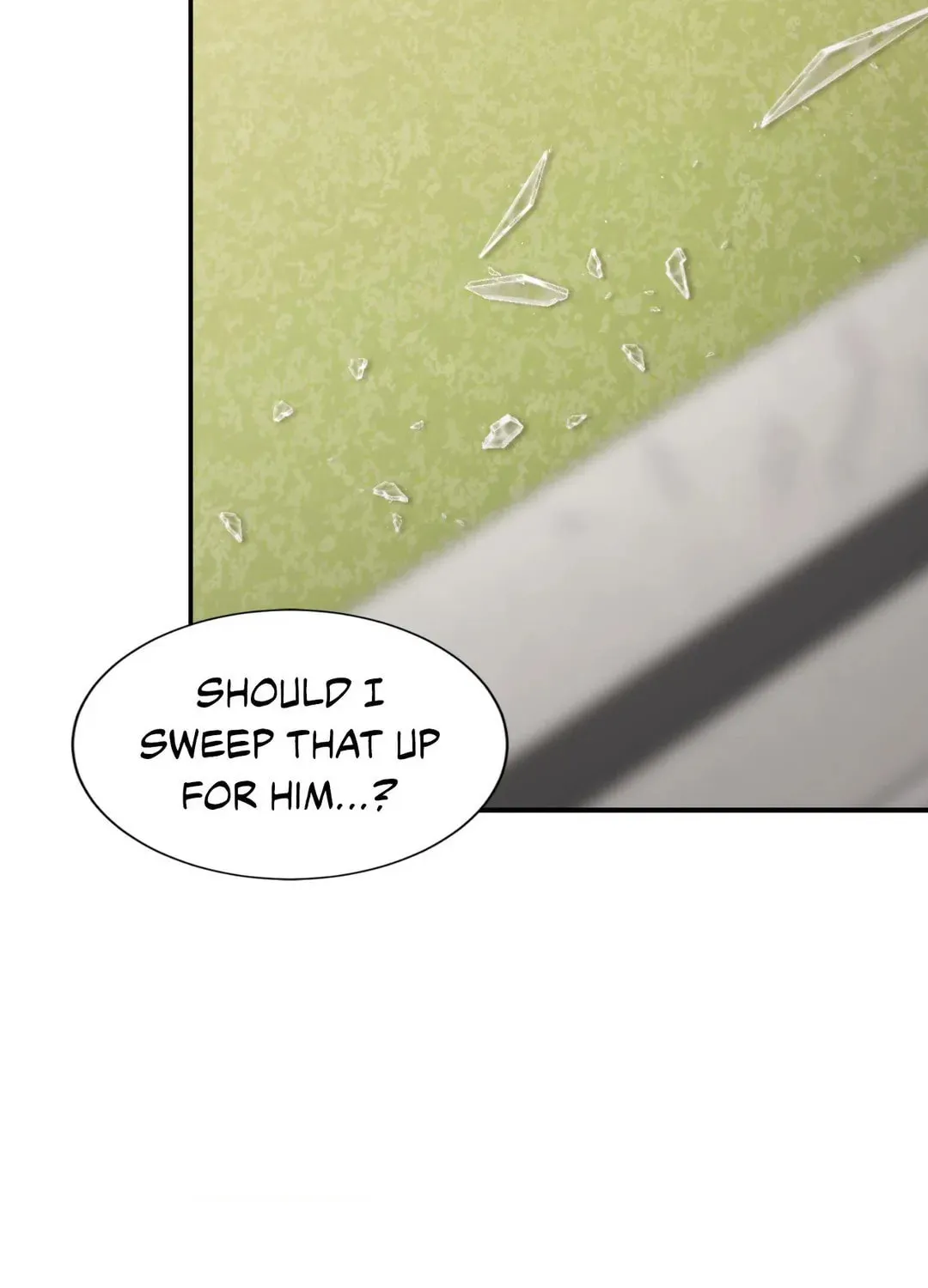 Read Walk With You chapter 10 image 98 on Lezhin