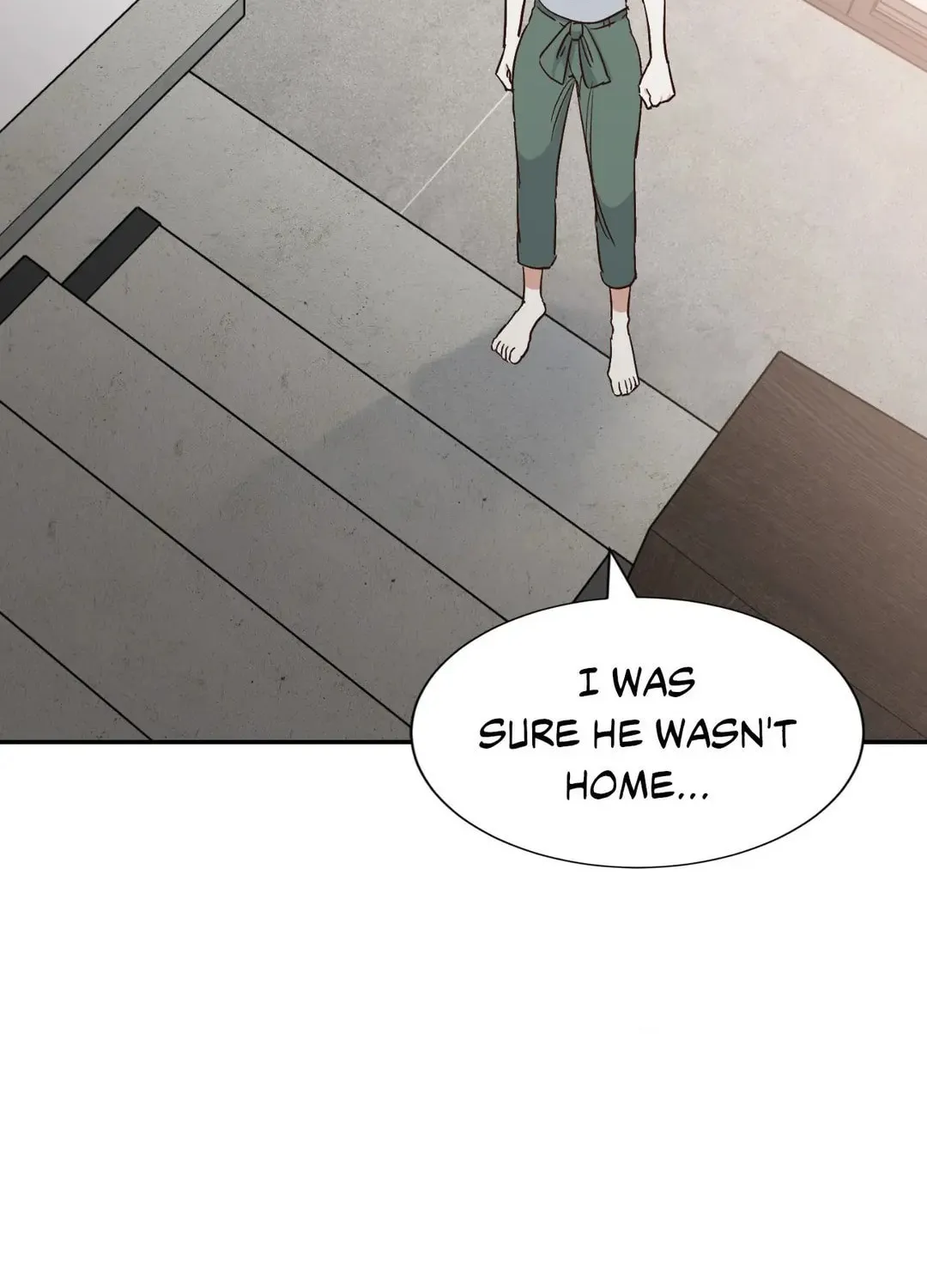 Read Walk With You chapter 11 image 1 on Lezhin