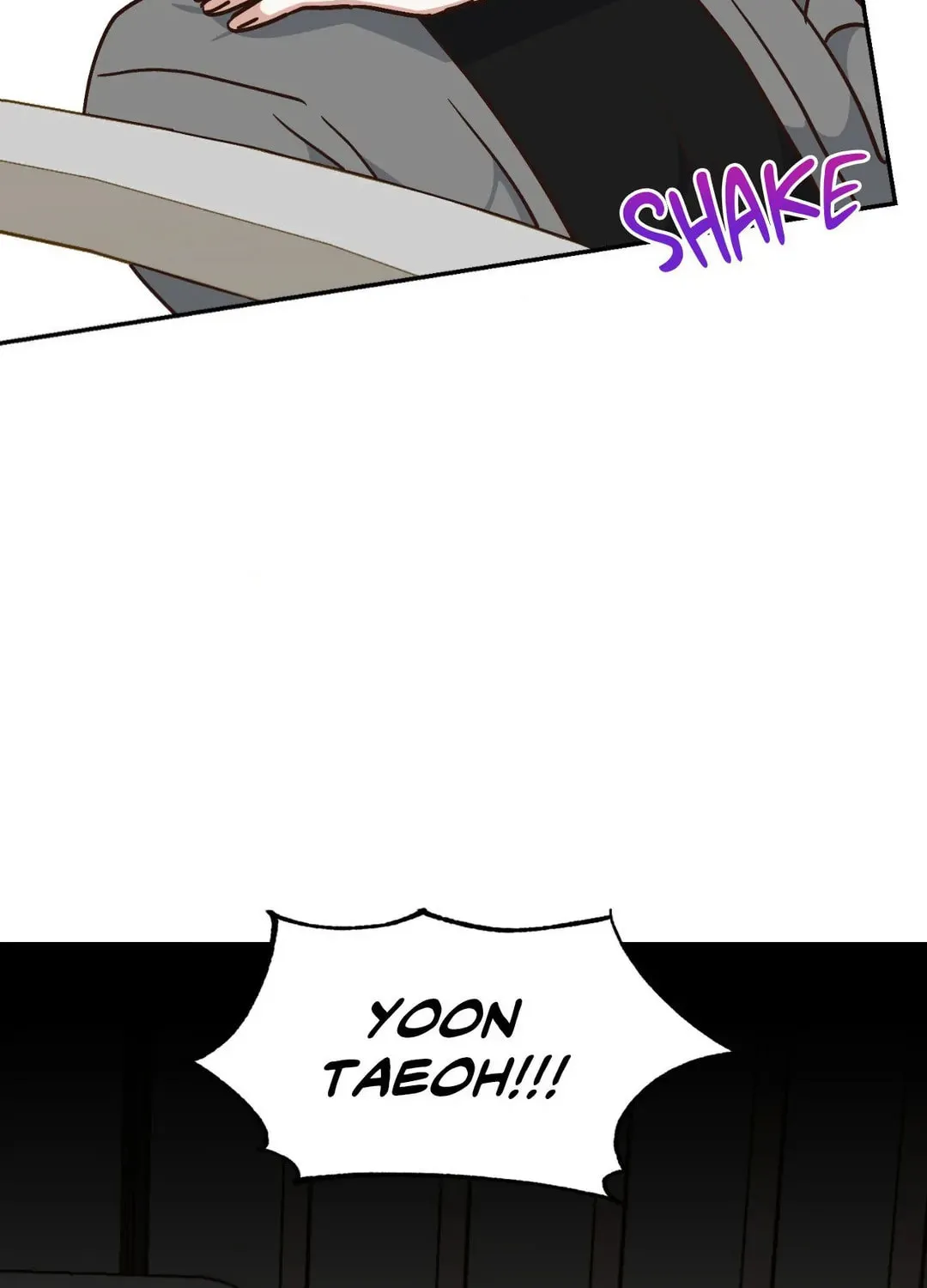 Read Walk With You chapter 11 image 10 on Lezhin
