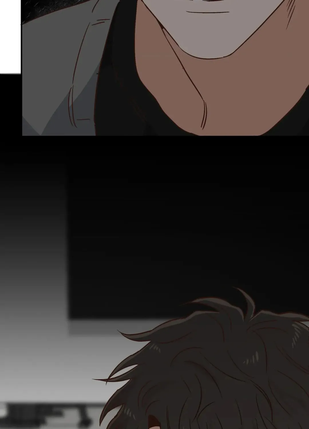 Read Walk With You chapter 11 image 101 on Lezhin