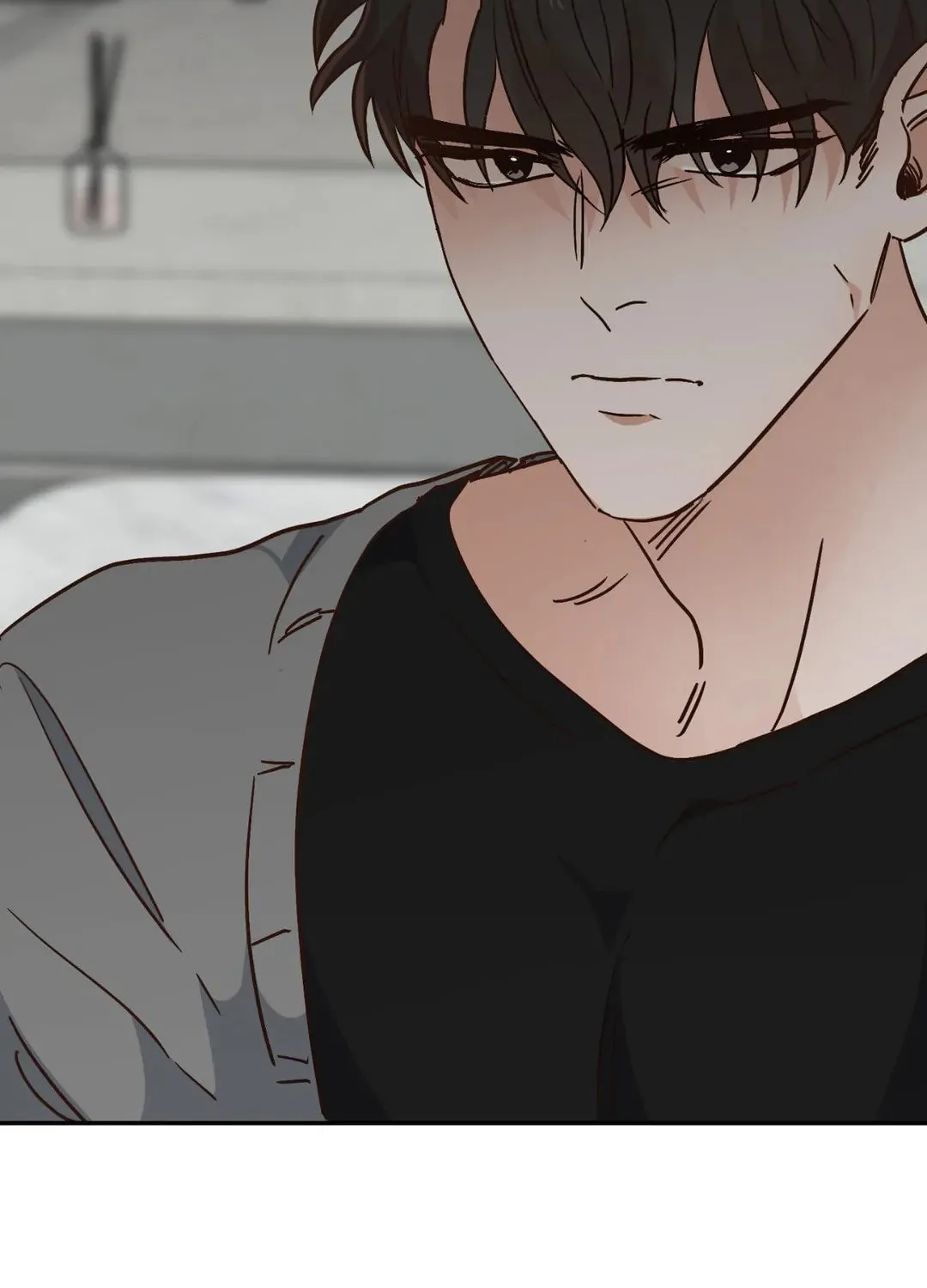 Read Walk With You chapter 11 image 102 on Lezhin